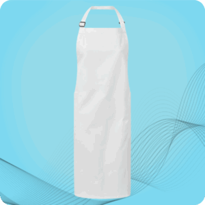 Aprons