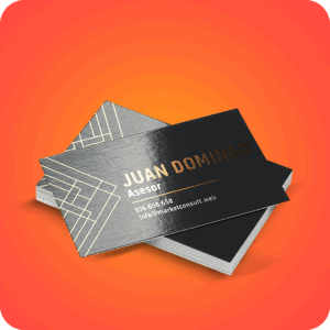 Glossy Lamination 400gsm