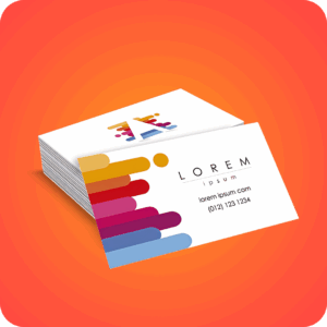 Matt Lamination 350 Gsm