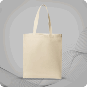 Matt Lamination 350 Gsm