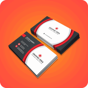 Matt Lamination 400 Gsm