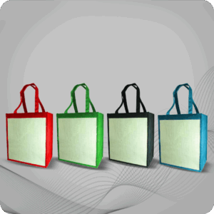 Promotional Shoulder Bags