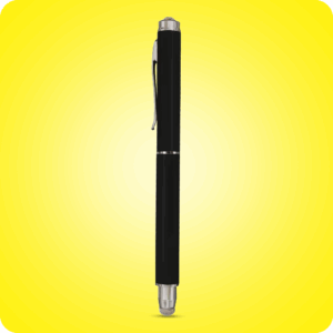 Amabel Design Stylus Metal Pens
