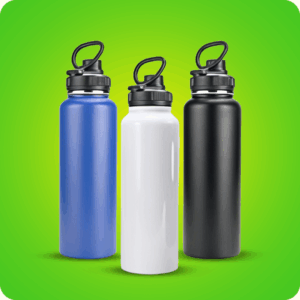 Double-Wall-Stainless-Steel-Bottles-with-Carry-Handle