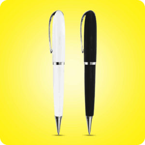 High Quality Metal Pens