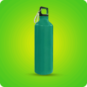 Promotional-Sports-Bottles-750-ml-Customizable-and-Durable