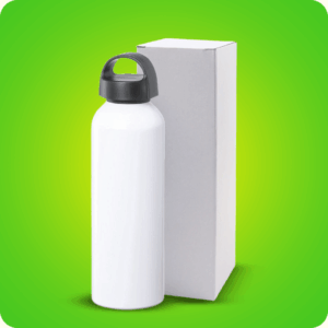 White-Sublimation-Bottles-Twist-to-Open-800ml