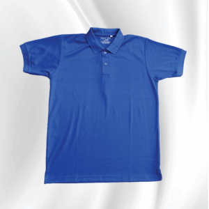 Dry Cool Polo T Shirt