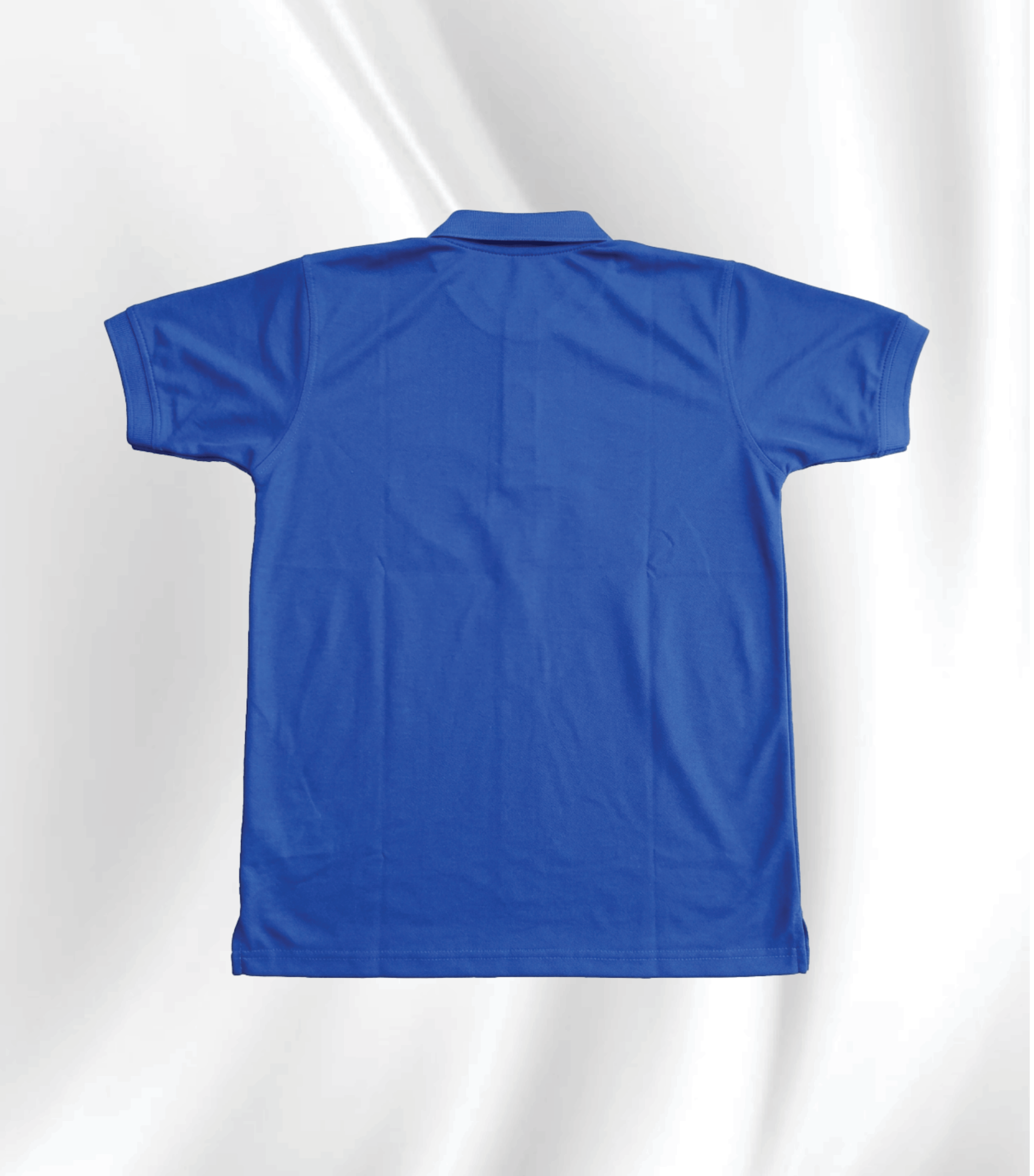 Dry Cool Polo T Shirt - Image 2