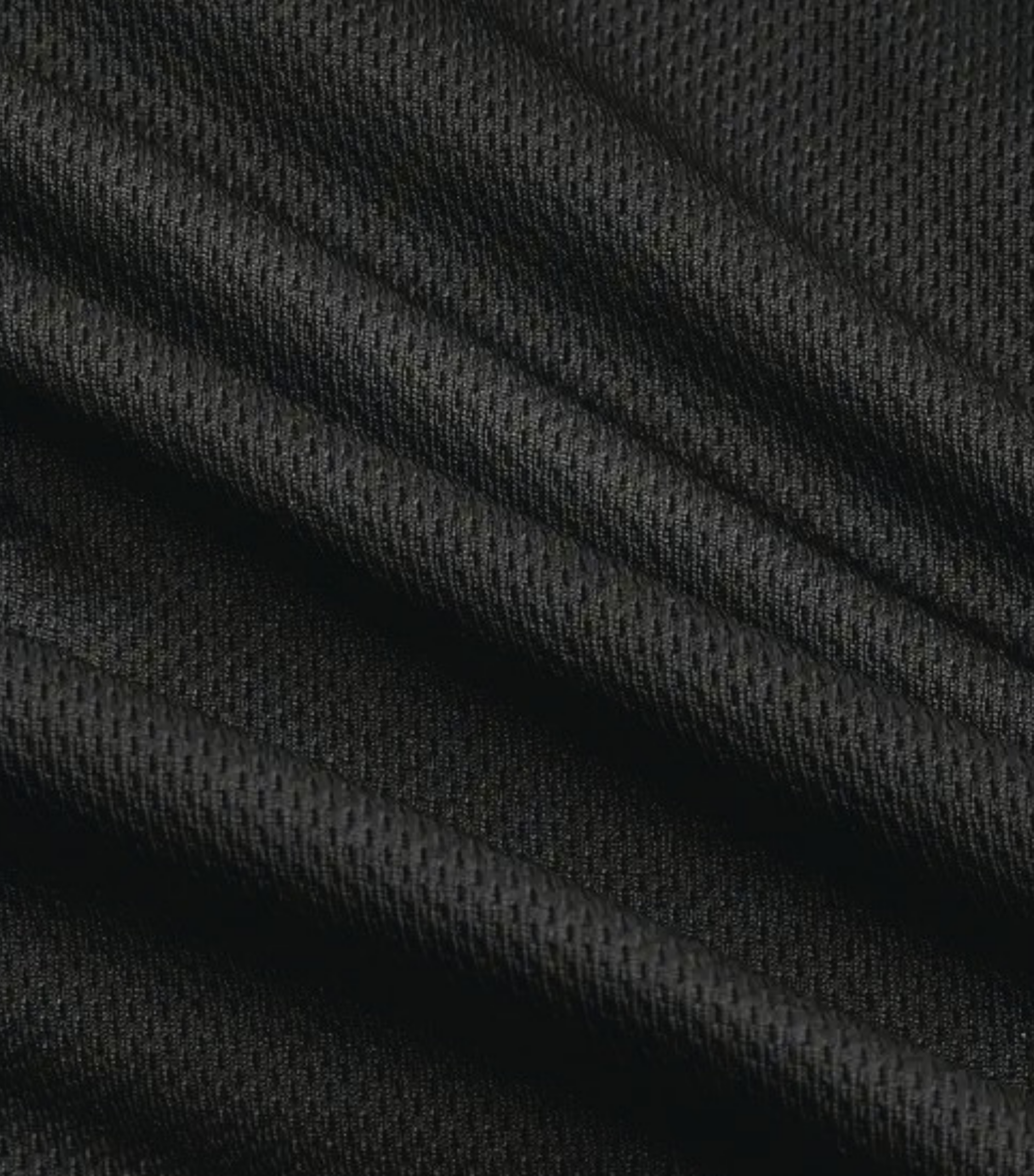 Dry Cool Polo T Shirt - Image 3