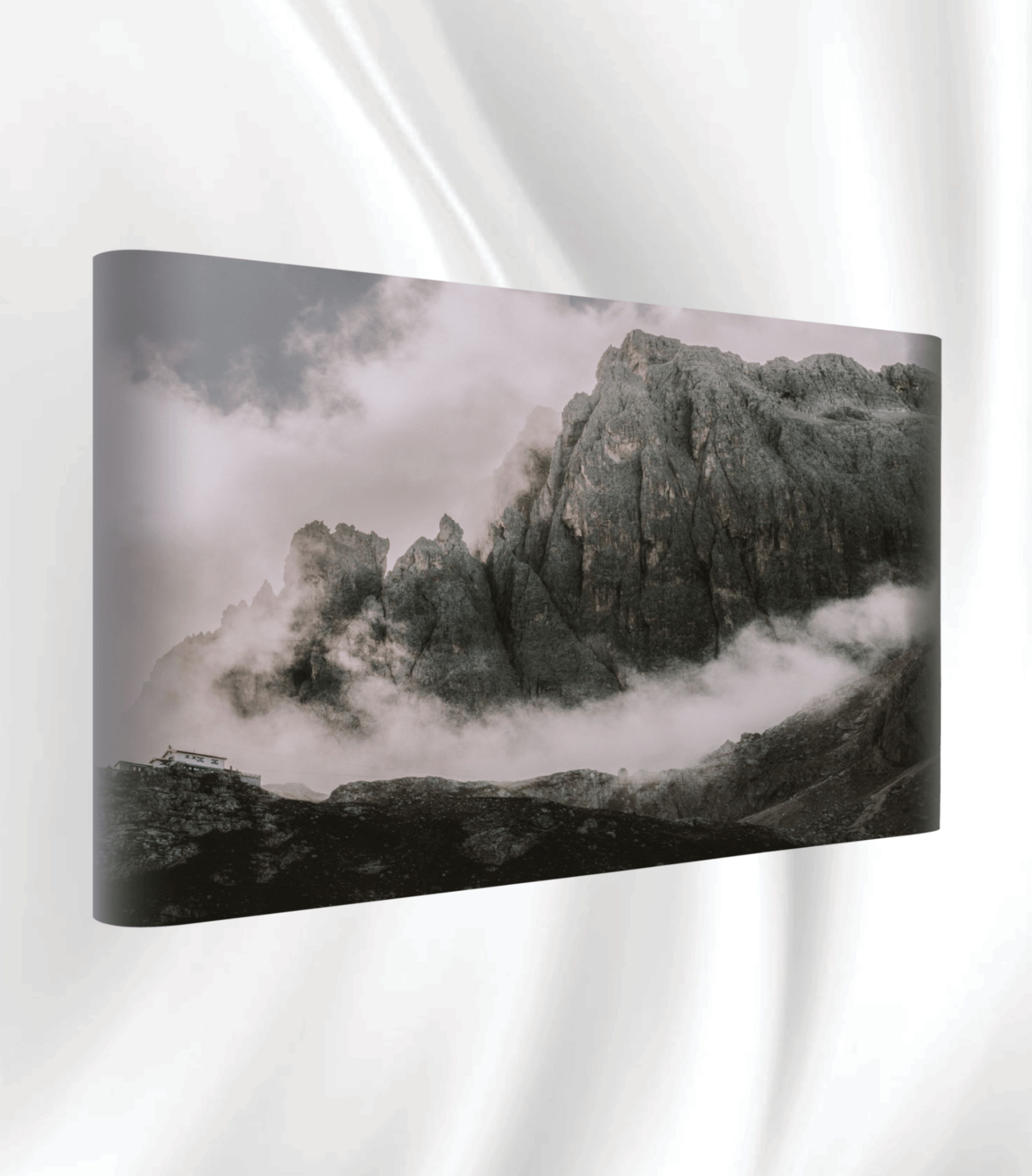 VINYL POP UP STAND STRAIGHT - Image 4