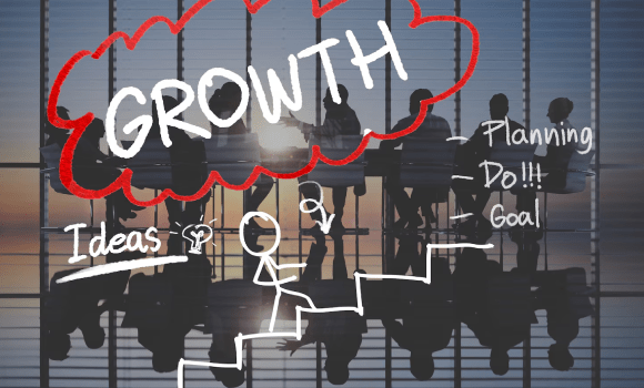 growth